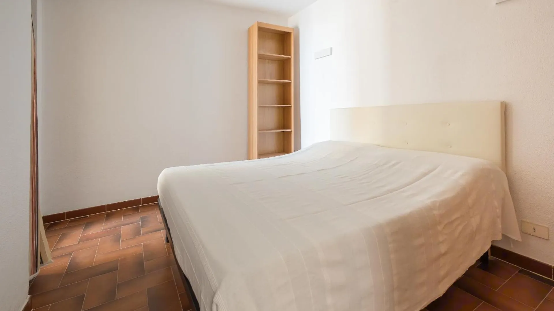別荘 Casa Matilde Stunning Sea View 500M From The Beach コスタ・レイ