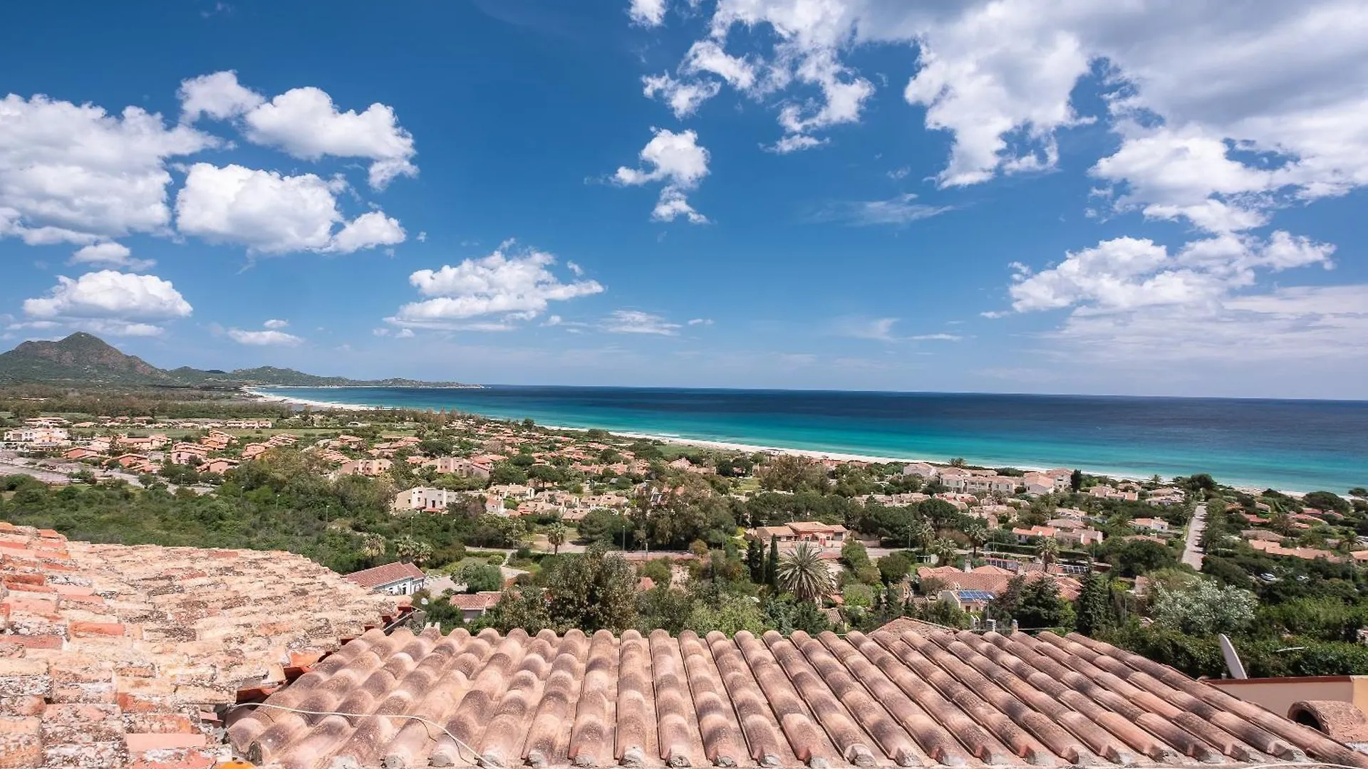 Casa Matilde Stunning Sea View 500M From The Beach コスタ・レイ イタリア