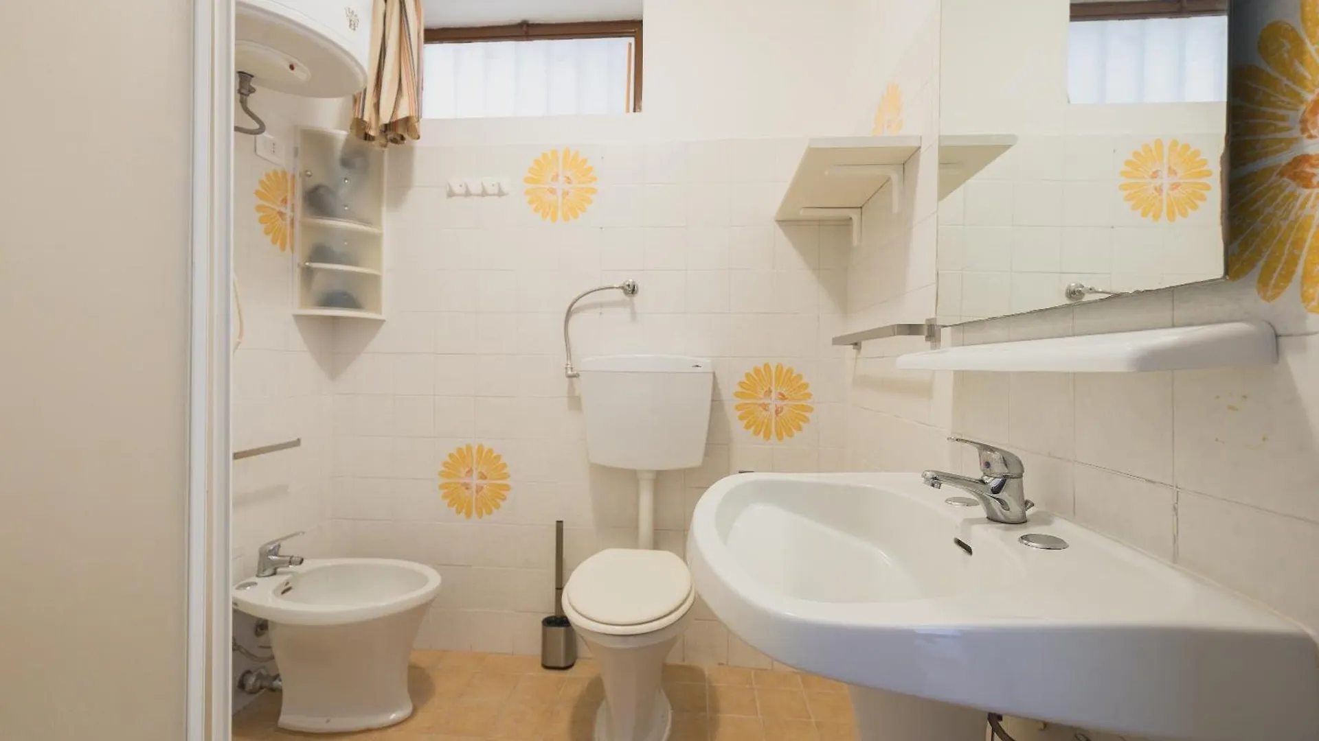 別荘 Casa Matilde Stunning Sea View 500M From The Beach コスタ・レイ