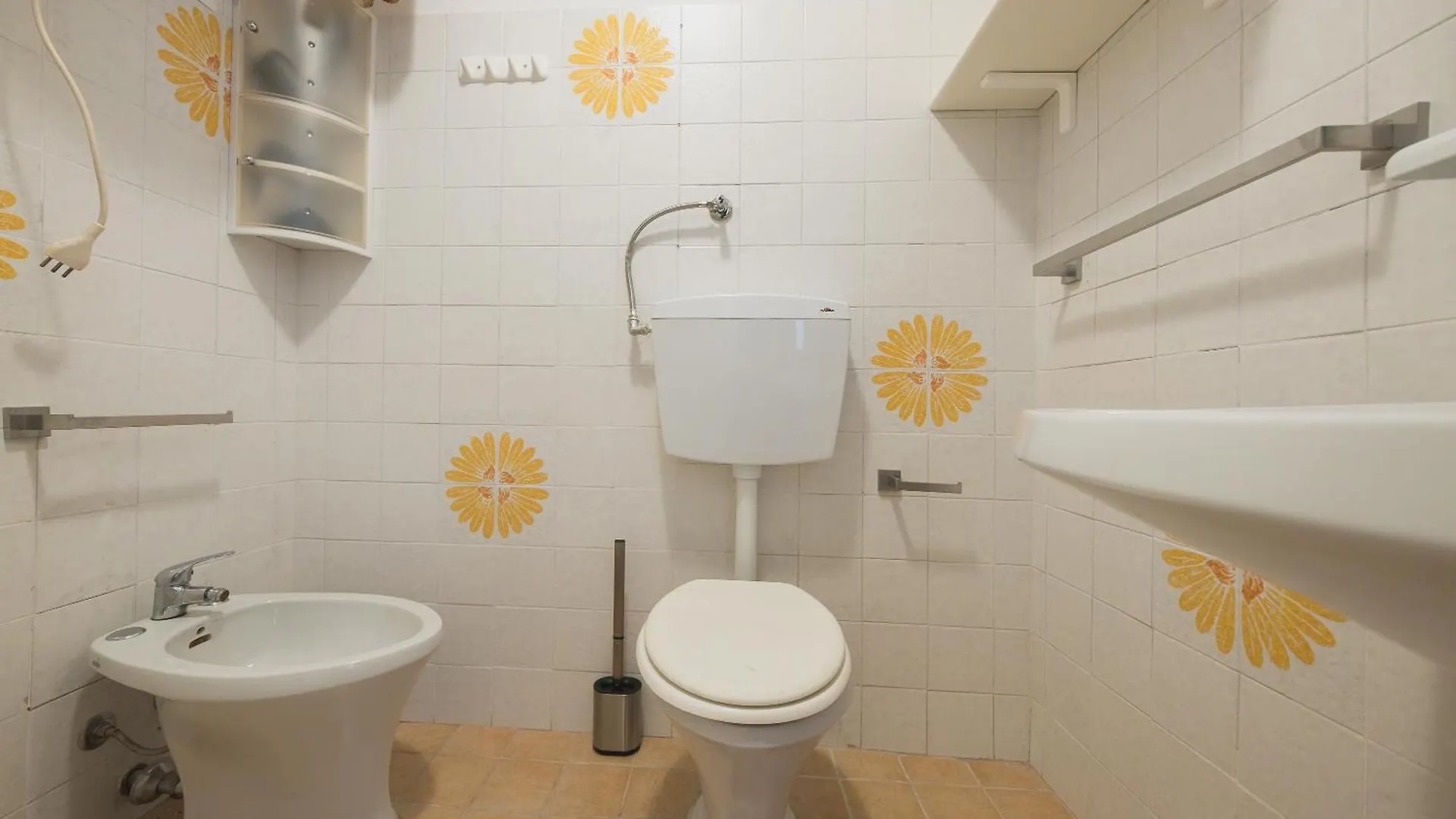 Casa Matilde Stunning Sea View 500M From The Beach コスタ・レイ イタリア