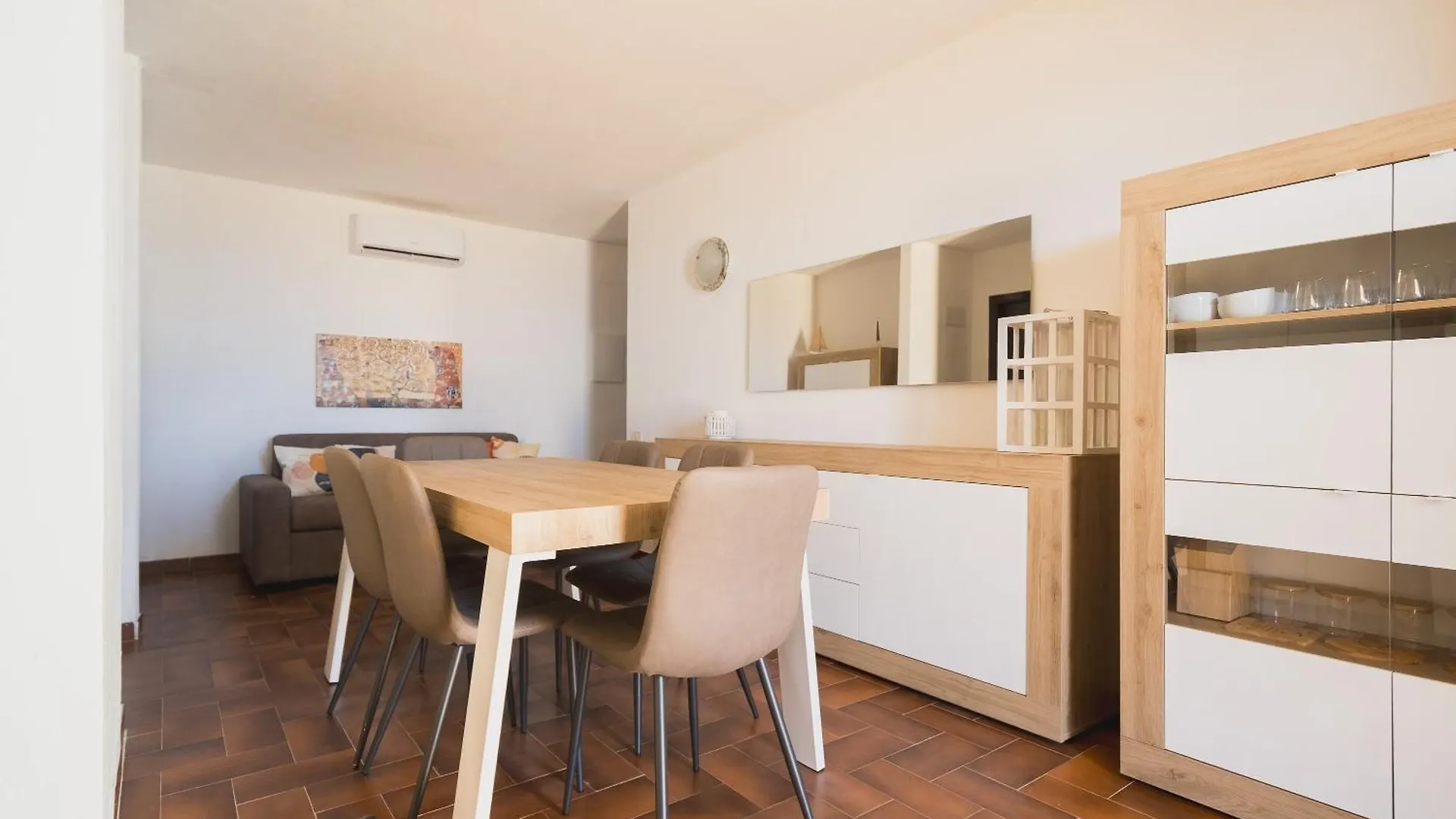Casa Matilde Stunning Sea View 500M From The Beach コスタ・レイ 0*,  イタリア